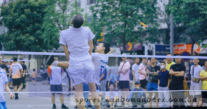 双线对照取舍 趋势自见分晓